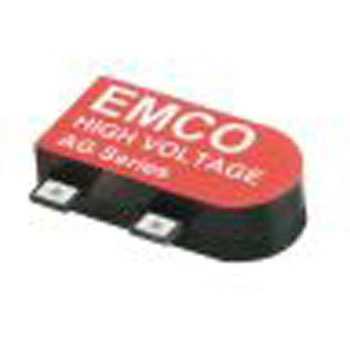AG01P-5 XP Power 0  5 V dc DC-DCRo[^ ≏^ do͌^ XP POWER 49042298