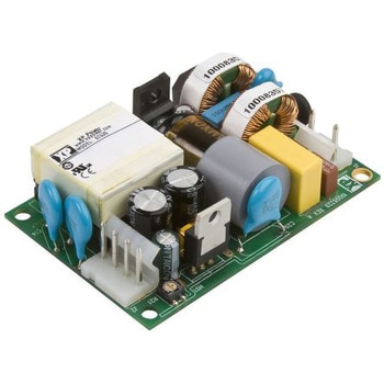 XP Power AC/DCコンバータ 15V dc XP POWER