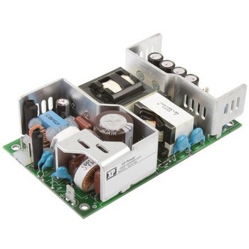 XP Power AC/DCコンバータ 15V dc XP POWER