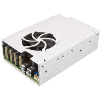 XP Power AC/DCコンバータ 15V dc XP POWER
