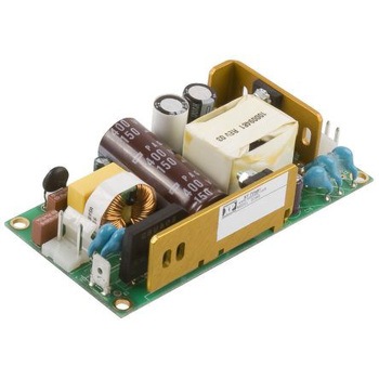 XP Power AC/DCコンバータ 15V dc XP POWER