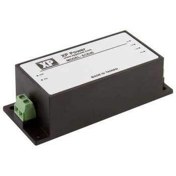 ECE40US03-S XP Power AC/DC�R���o�[�^ 3.3V dc XP POWER 49043436