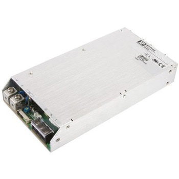 XP Power AC/DCコンバータ 30V dc XP POWER