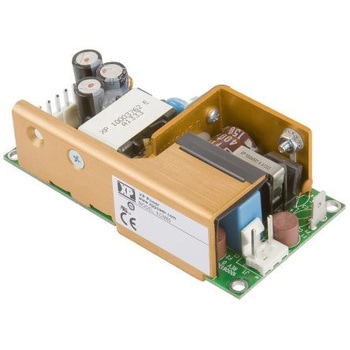 XP Power AC/DCコンバータ 33V dc XP POWER