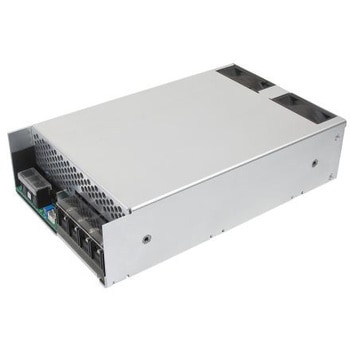 XP Power AC/DCコンバータ 36V dc XP POWER