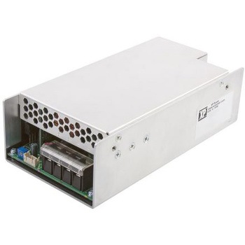 XP Power AC/DCコンバータ 36V dc XP POWER