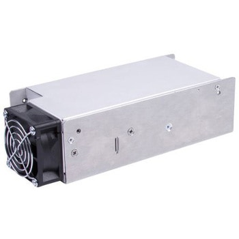 XP Power AC/DCコンバータ 48V dc XP POWER