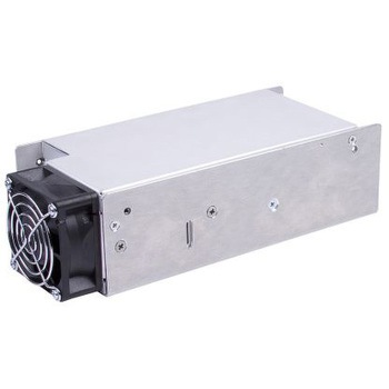 MHP650PS48-EF XP Power AC/DCRo[^ 48V dc XP POWER 49043707
