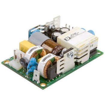 ECS45US48 XP Power AC/DCRo[^ 48V dc XP POWER 49043883