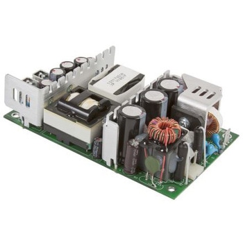 XP Power AC/DCコンバータ 56V dc XP POWER