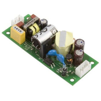 XP Power AC/DCコンバータ 5V dc XP POWER