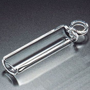 石英ボード フロンケミカル