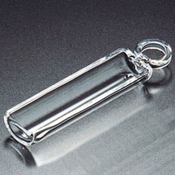 NR4506-003 Ήp{[h tP~J 49044362