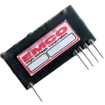 SIP100 XP Power DC-DCRo[^ ≏ d^Cv XP POWER 49044416