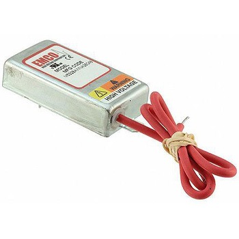 C80N XP Power DC-DC�R���o�[�^ ��≏ ���d���^�C�v XP POWER 49044486