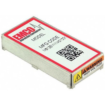 P20P XP Power DC-DC�R���o�[�^ ��≏ ���d���^�C�v XP POWER 49044574