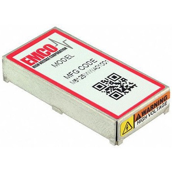 P12N XP Power DC-DC�R���o�[�^ ��≏ ���d���^�C�v XP POWER 49044696