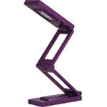 UL-S01CPU USB�f�X�N���C�g ���~�b�c���N�^�� UL-S01C GENTOS 49044922