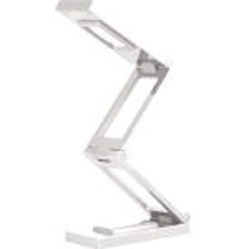 UL-S01CWH USB�f�X�N���C�g ���~�b�c���N�^�� UL-S01C GENTOS 49044931