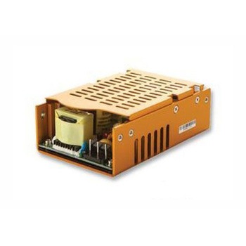 XP Power カバー SDS120シリーズ用 アクセサリ XP POWER