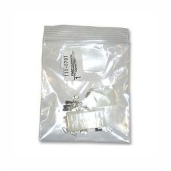 SDS60Q CON KIT XP Power RlN^Lbg SDS60V[Yp ANZT XP POWER 49045089