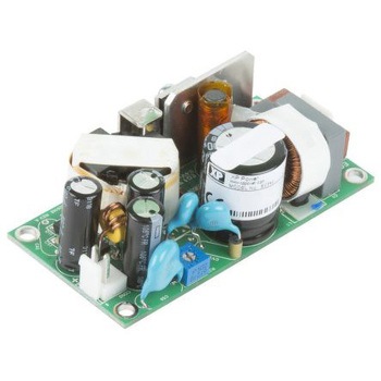 ECF40US12 XP Power XCb`Od XP POWER 49045554
