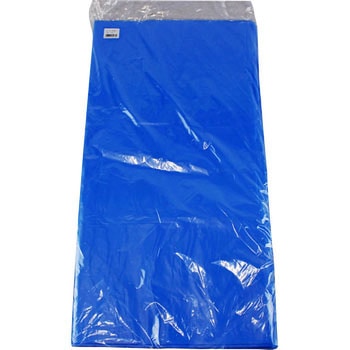 BB-110 �΂񂶂イ�p���� ���^�i�x�H�� 49045631