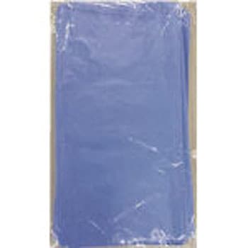 食品用片開きシート(500W×1000) ワタナベ工業