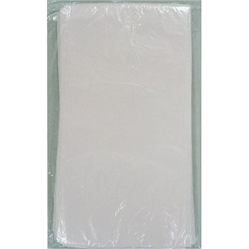 KS-50P 食品用片開きシート(500W×1000) ワタナベ工業 49045701