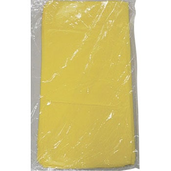 食品用片開きシート(500W×1000) ワタナベ工業