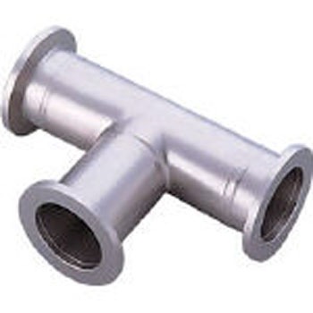 C10511421 �e�B EDWARDS 49045771