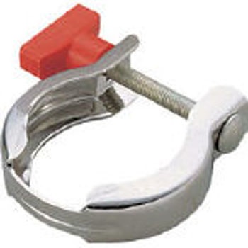 C10514401 �N�����v�����O EDWARDS 49045866