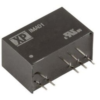 IMA0115D12 XP Power ≏DC-DCRo[^ IMAV[Y XP POWER 49046385