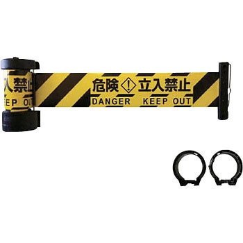 BRS-605BS oA[ R[^Cv ̔ 49046532