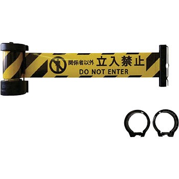 BRS-605CS �o���A���[�� �R�[���^�C�v �����̔� 49046557