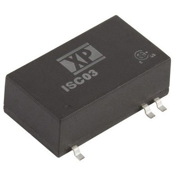 ISC0348D12 XP Power ≏DC-DCRo[^ ISC03V[Y XP POWER 49046979