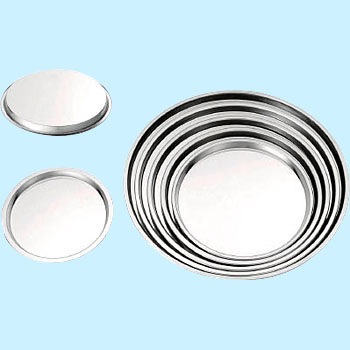 J02300001200 ی^obg IKD 49048142