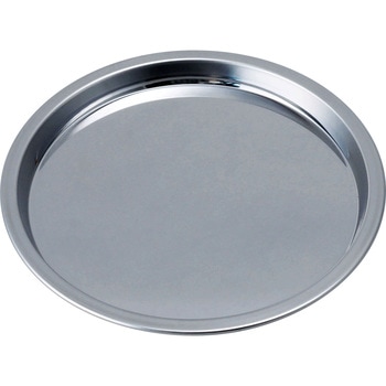 J02300001140 ی^obg IKD 49048081