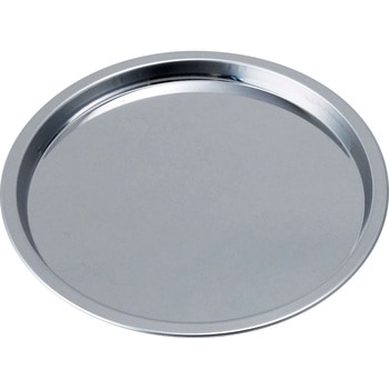 J02300001150 ی^obg IKD 49048097