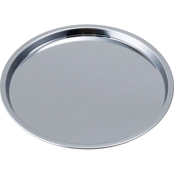 J02300001160 ی^obg IKD 49048106