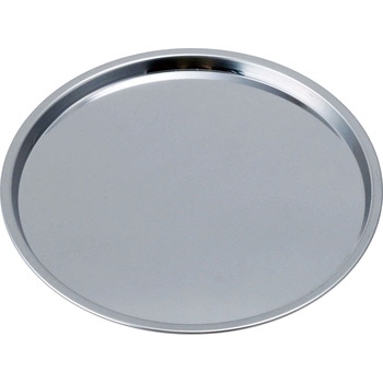 J02300001170 丸型浅バット IKD 49048115