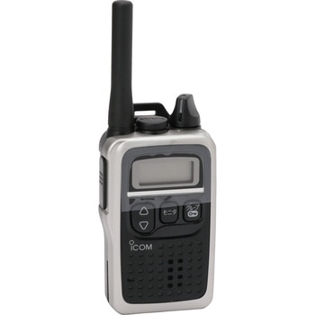 IC-4300S ���菬�d�̓g�����V�[�o�[ ICOM(�A�C�R��) 49048562