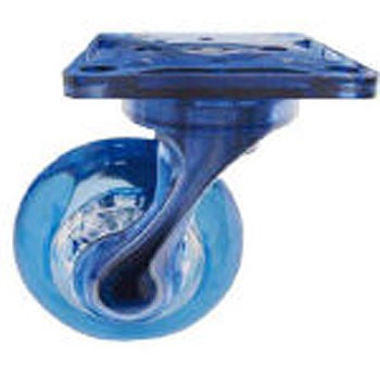 CAR JB-PBU75 �������f�U�C���L���X�^�[ ���ݎ� �C�[�X�^�����H 49049086