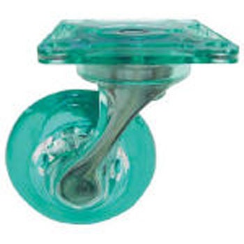 CAR JG-PBU75 �������f�U�C���L���X�^�[ ���ݎ� �C�[�X�^�����H 49049104