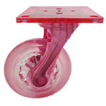 CAR JR-PBU100 �������f�U�C���L���X�^�[ ���ݎ� �C�[�X�^�����H 49049113