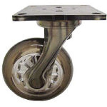 CAR JS-PBU100 �������f�U�C���L���X�^�[ ���ݎ� �C�[�X�^�����H 49049131