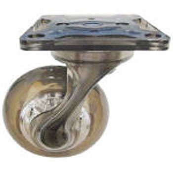 CAR JS-PBU75 �������f�U�C���L���X�^�[ ���ݎ� �C�[�X�^�����H 49049147