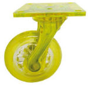 CAR JY-PBU100 �������f�U�C���L���X�^�[ ���ݎ� �C�[�X�^�����H 49049156