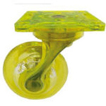 CAR JY-PBU75 �������f�U�C���L���X�^�[ ���ݎ� �C�[�X�^�����H 49049165