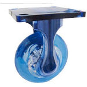 CAR KB-PBU75 �������f�U�C���L���X�^�[ �Œ莮 �C�[�X�^�����H 49049183